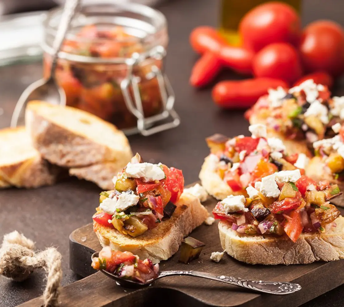 Traiteur des Arènes - TOULOUSE (Haute-Garonne)