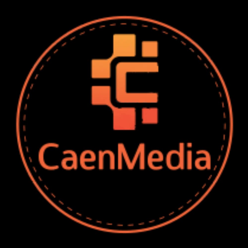 CaenMedia - HERMANVILLE-SUR-MER (Calvados)