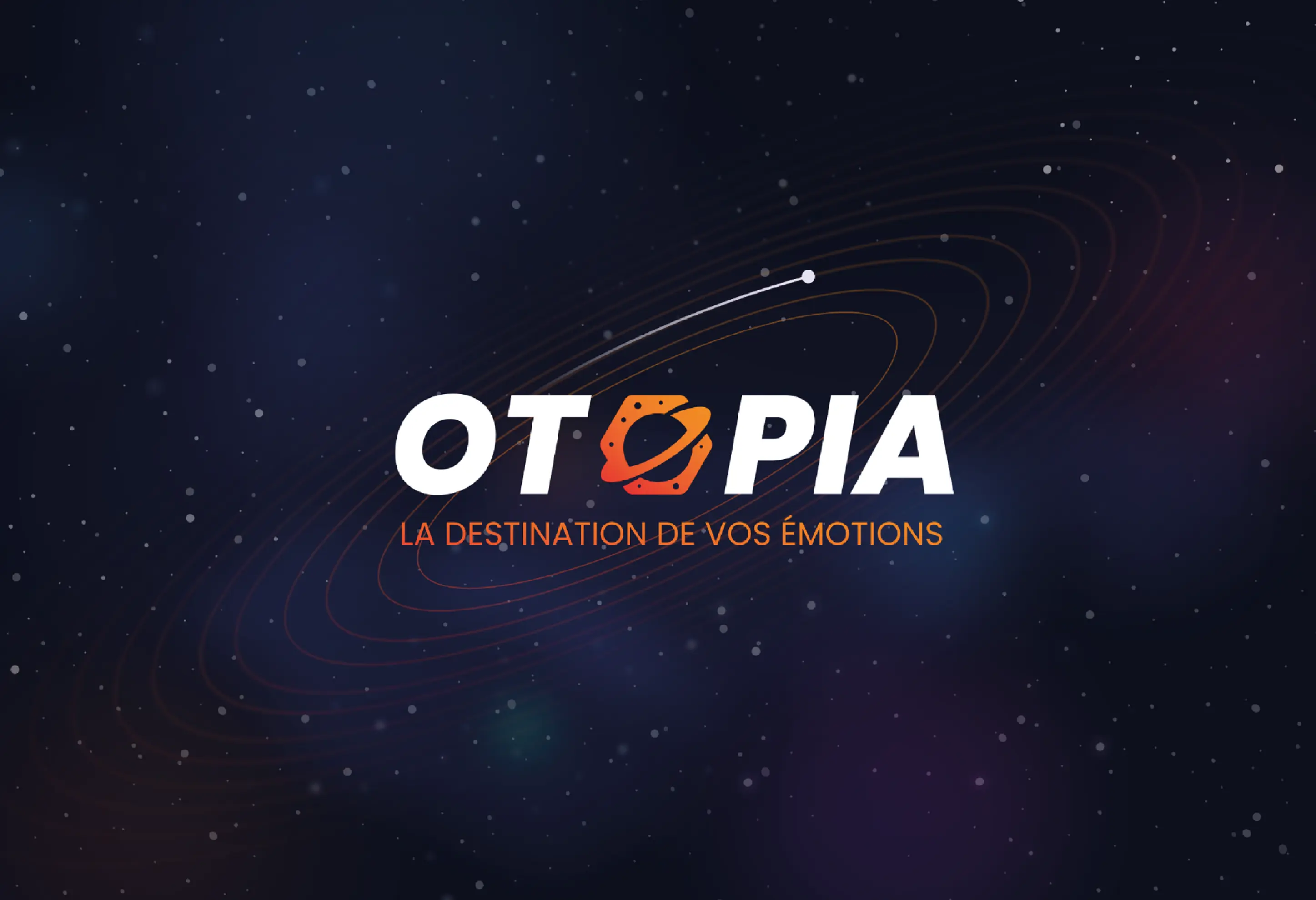 Otopia - BORDEAUX (Gironde)