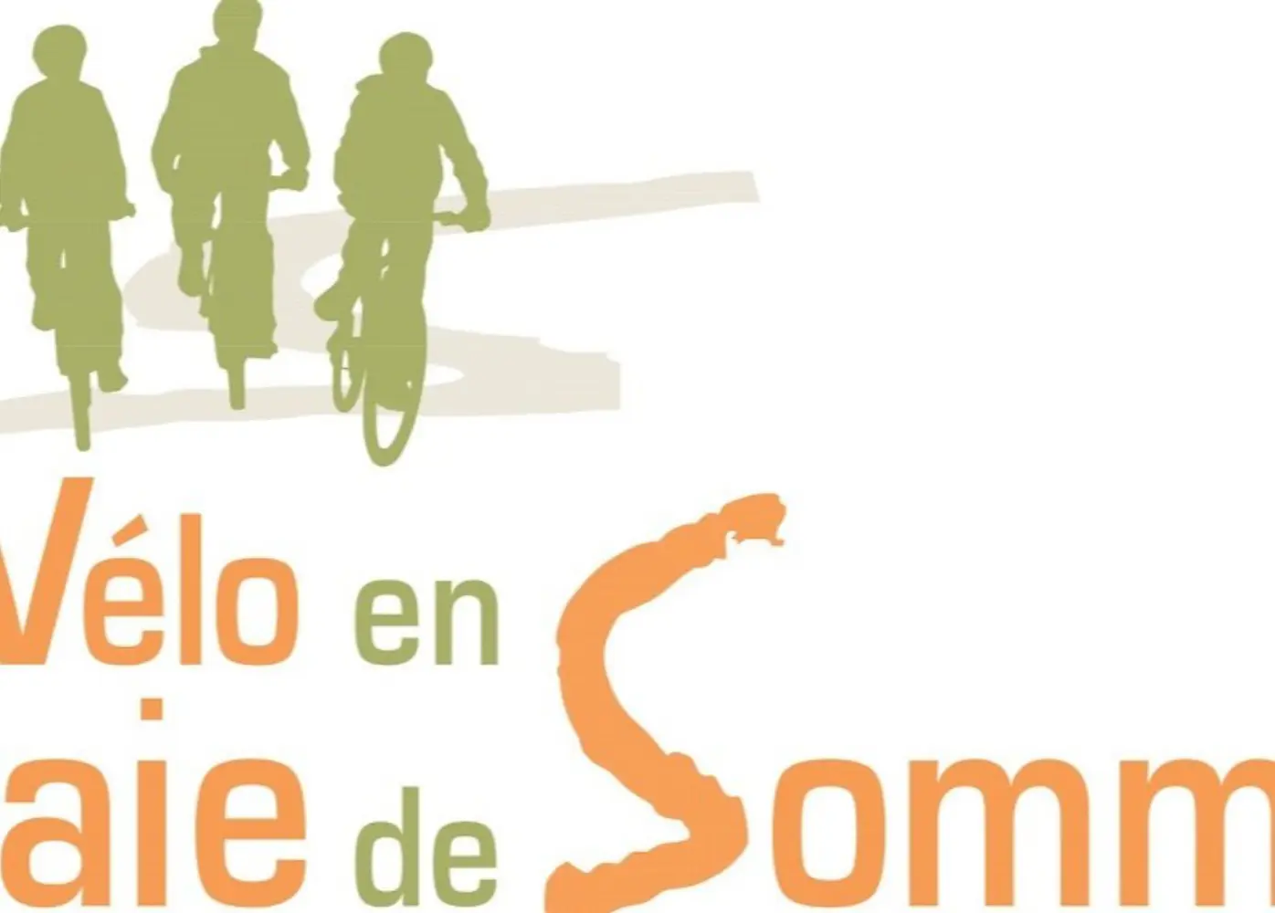 Vélo en Baie de Somme - GAMACHES (Somme)