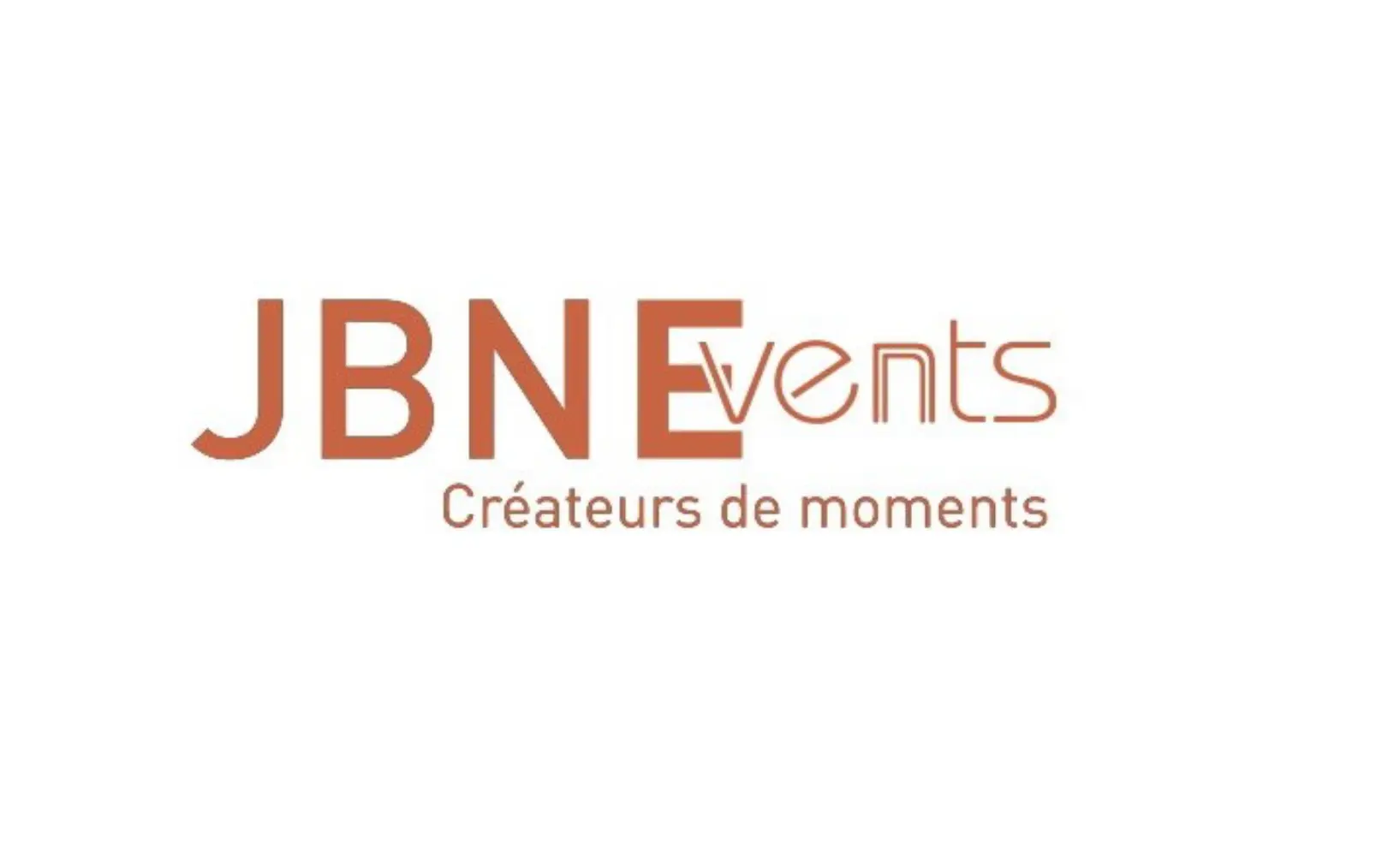 JBN EVents - SAINT-VULBAS (Ain)
