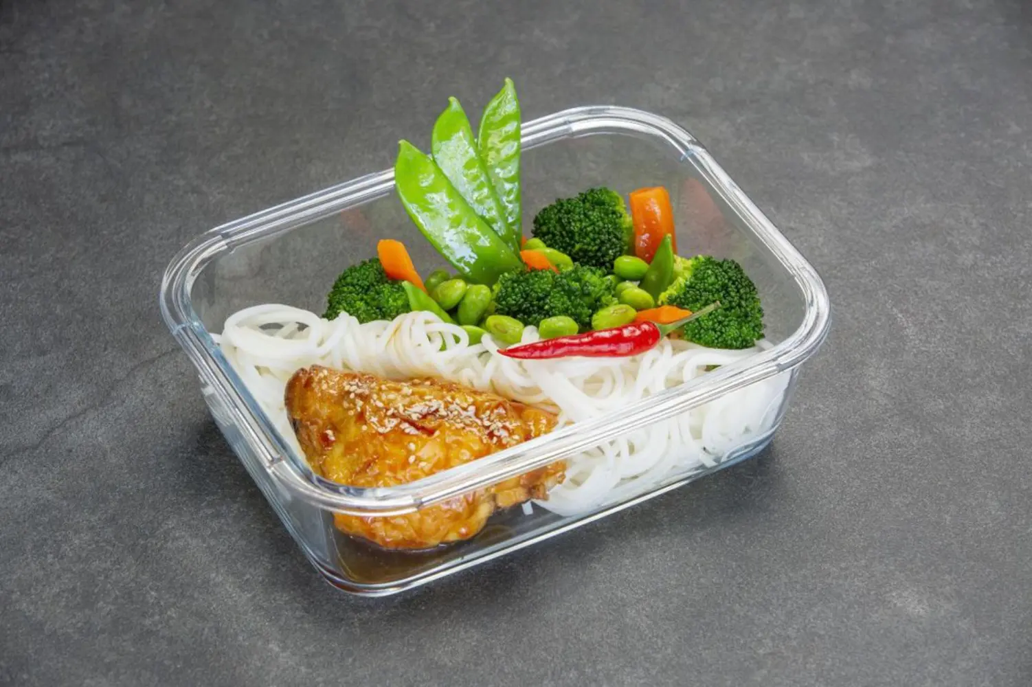 Au Bon Sens des Mets - SAINT-MARTIN-D'HERES (Isère)