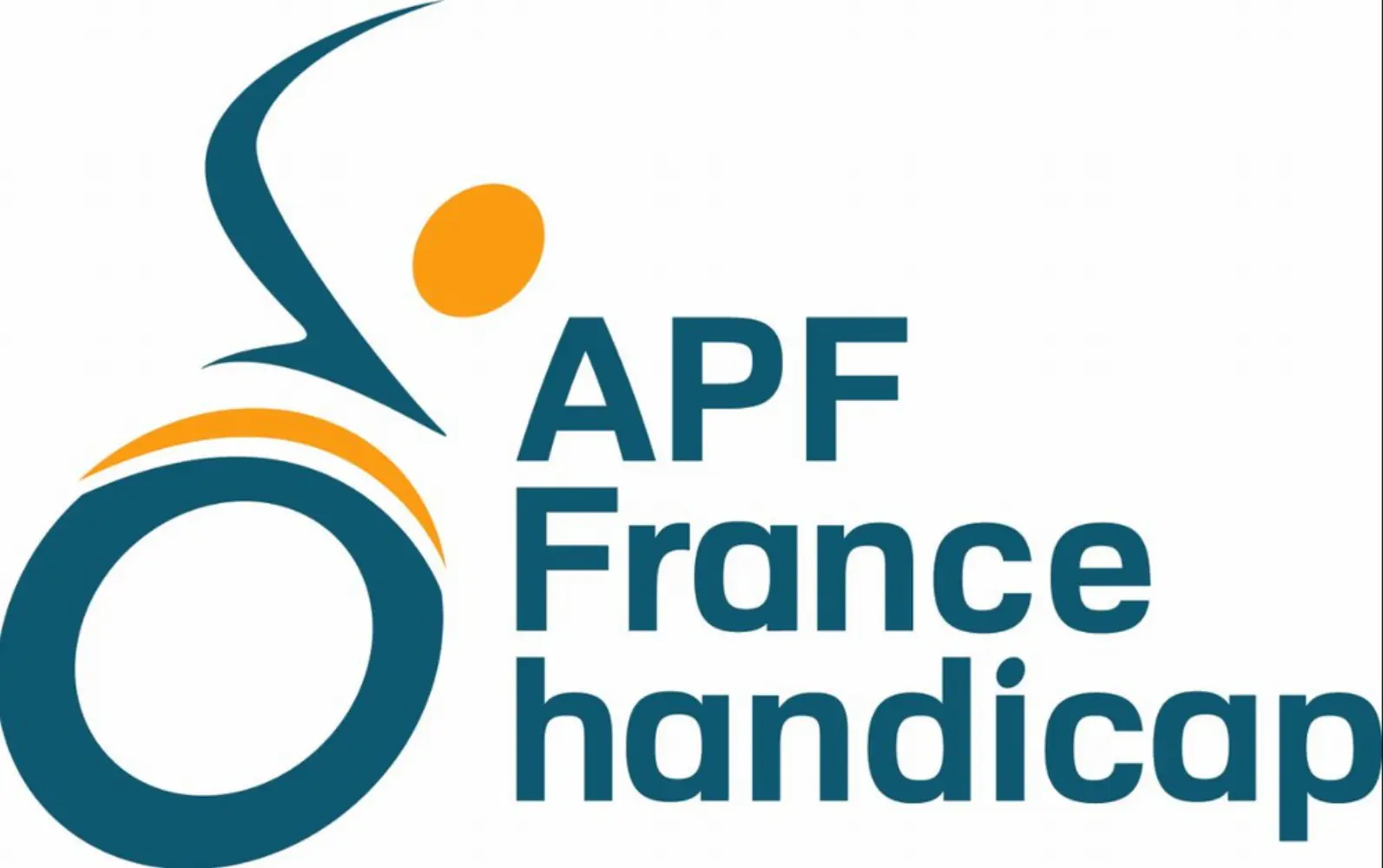 APF France Handicap - MONTPELLIER (Hérault)