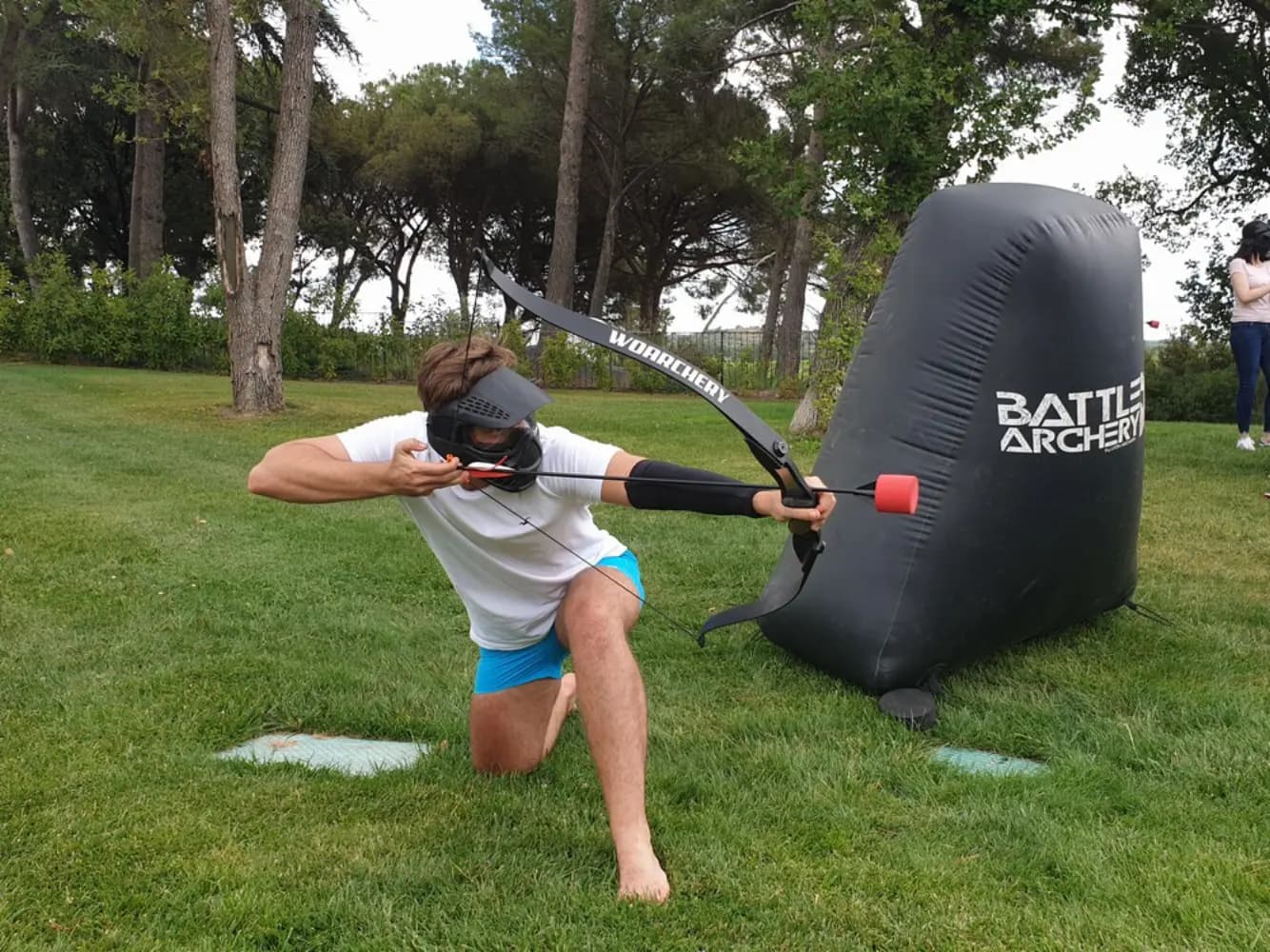 Ludo Loisirs - LE SOLER (Pyrénées-Orientales)