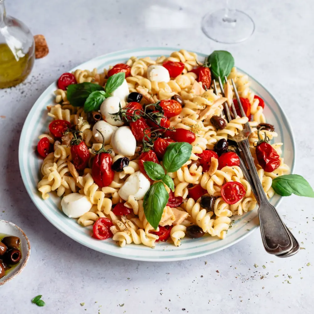 Bellaroma - LYON (Rhône)