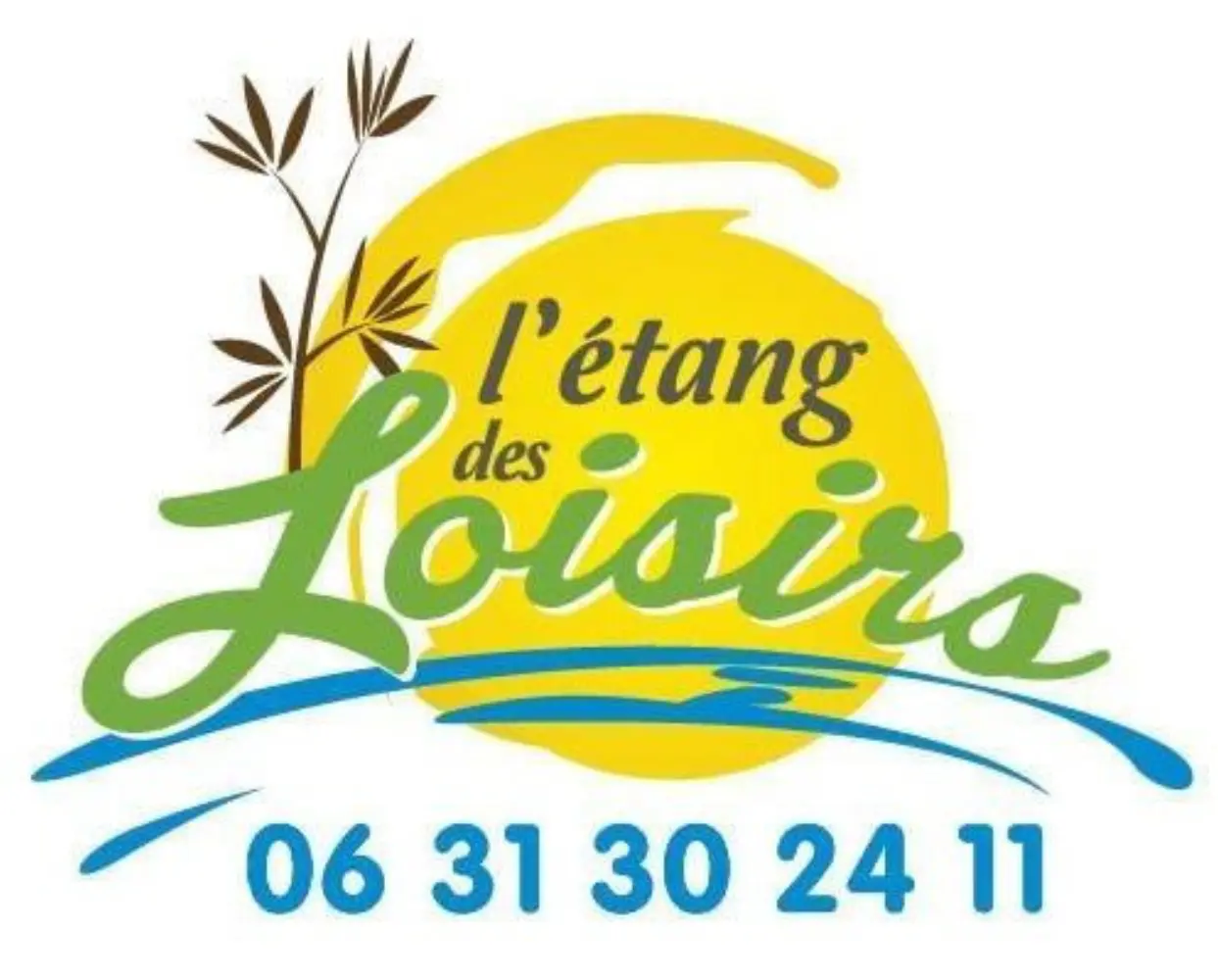 SARL Les Deux Frères - OLLIOULES (Var)