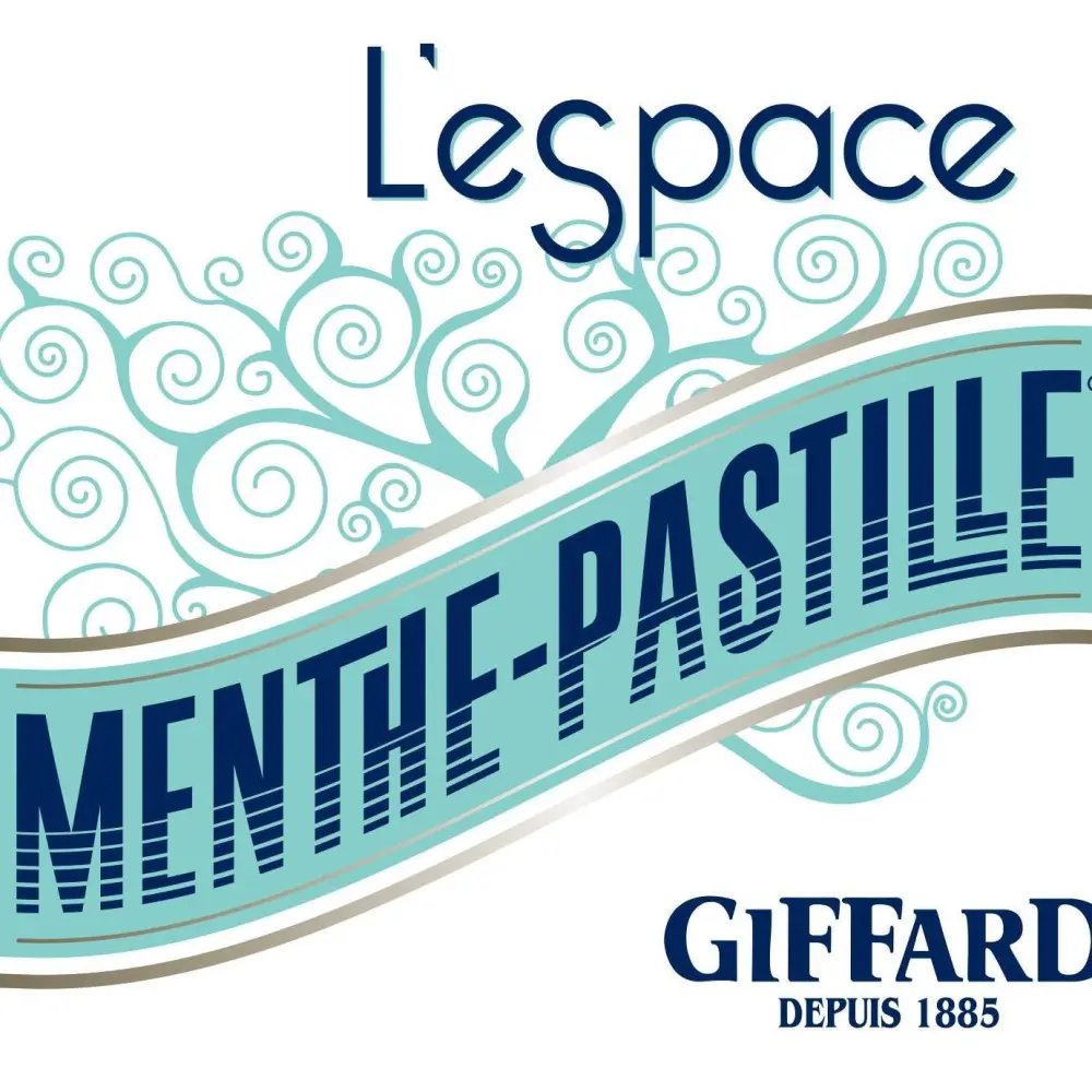 Giffard - AVRILLE (Maine-et-Loire)