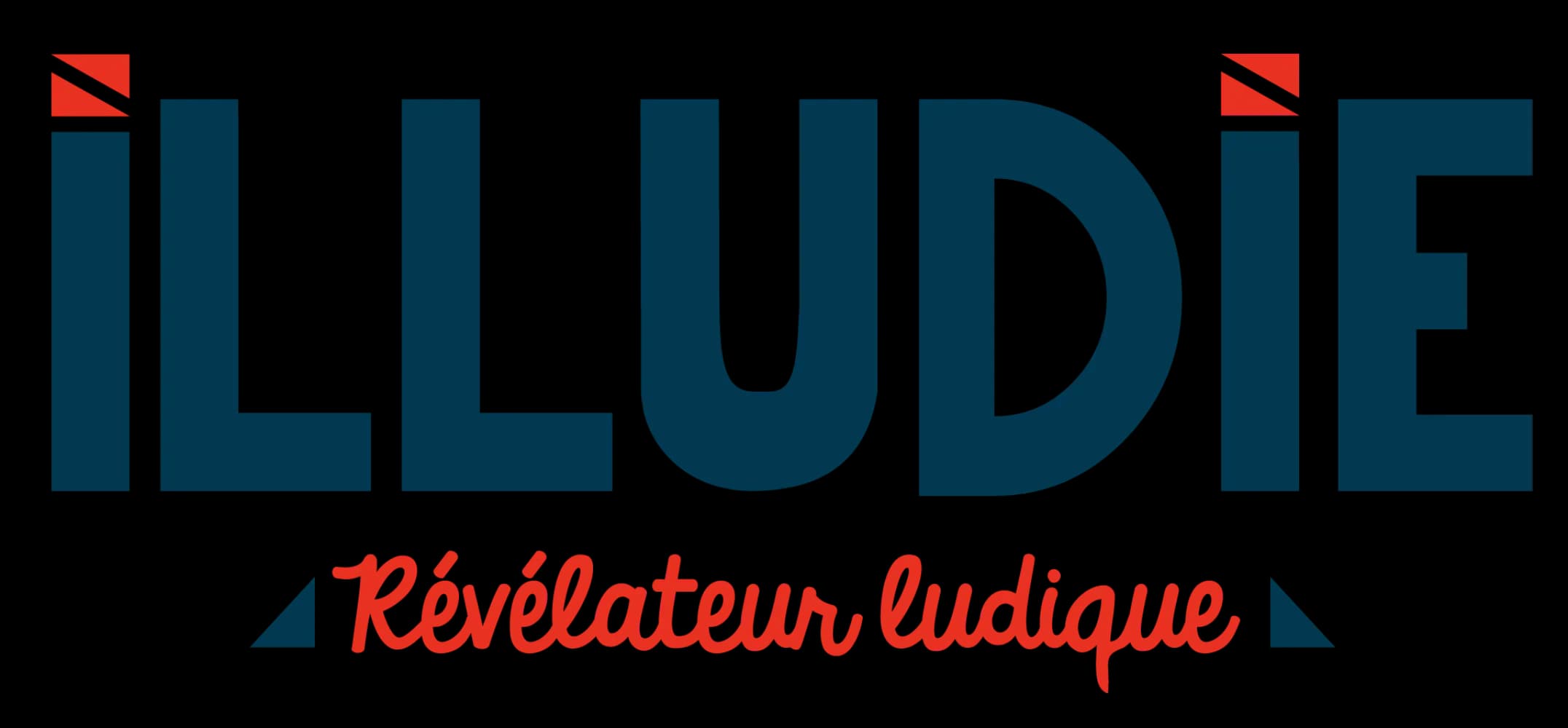 Illudie - PARIS (Paris)