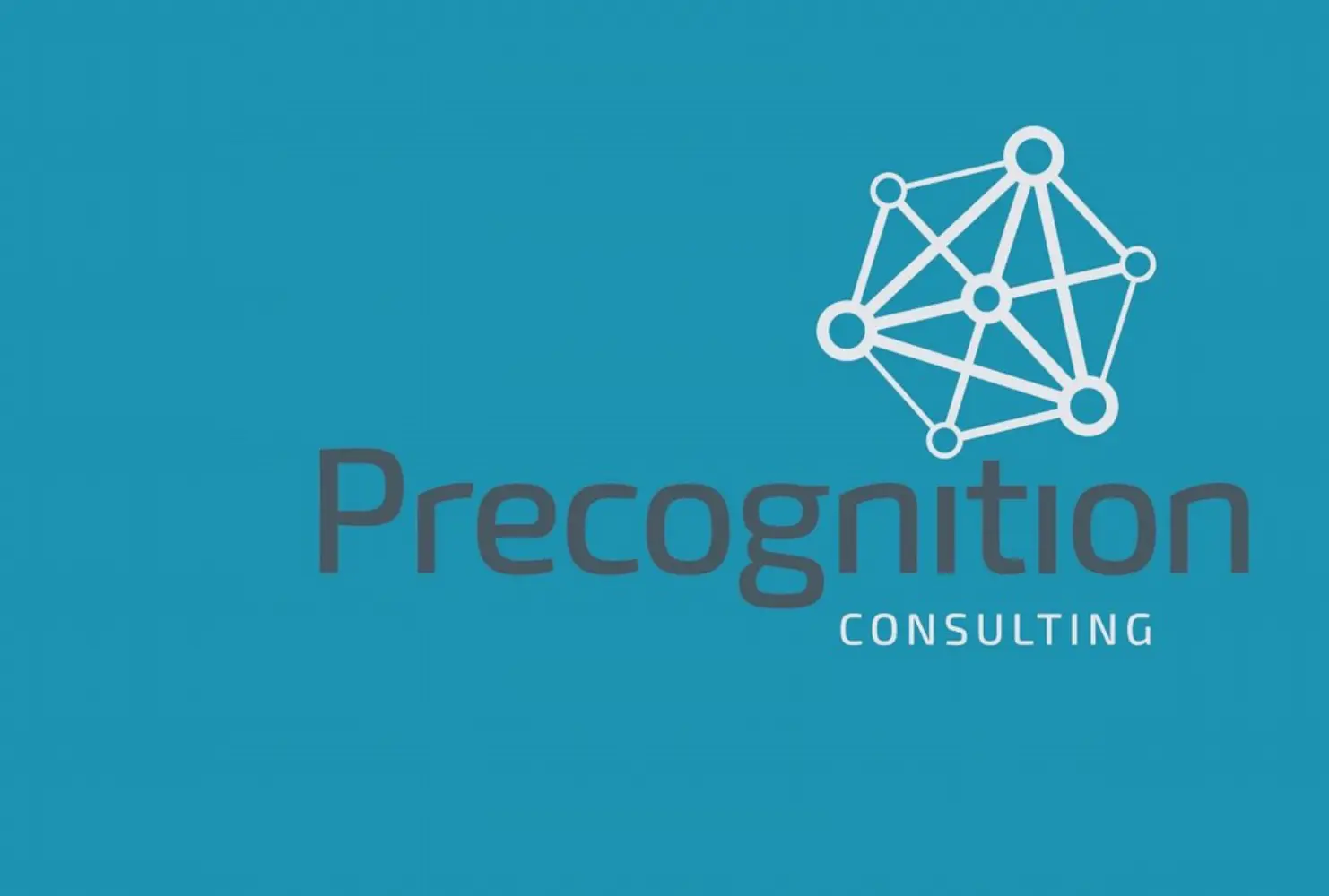 Bernard Thellier - THIAIS (Val-de-Marne)