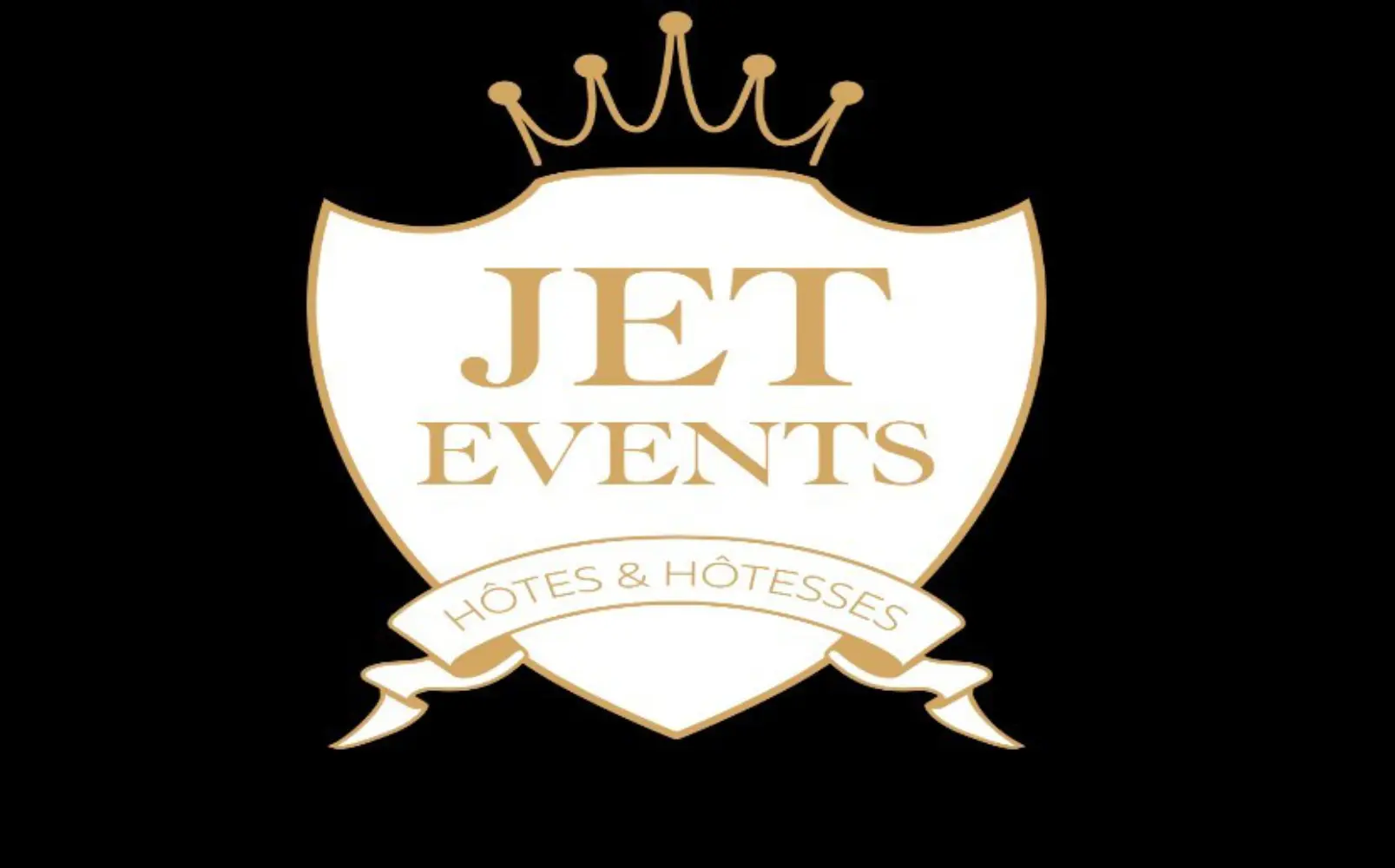 Jet Events - ECQUEVILLY (Yvelines)