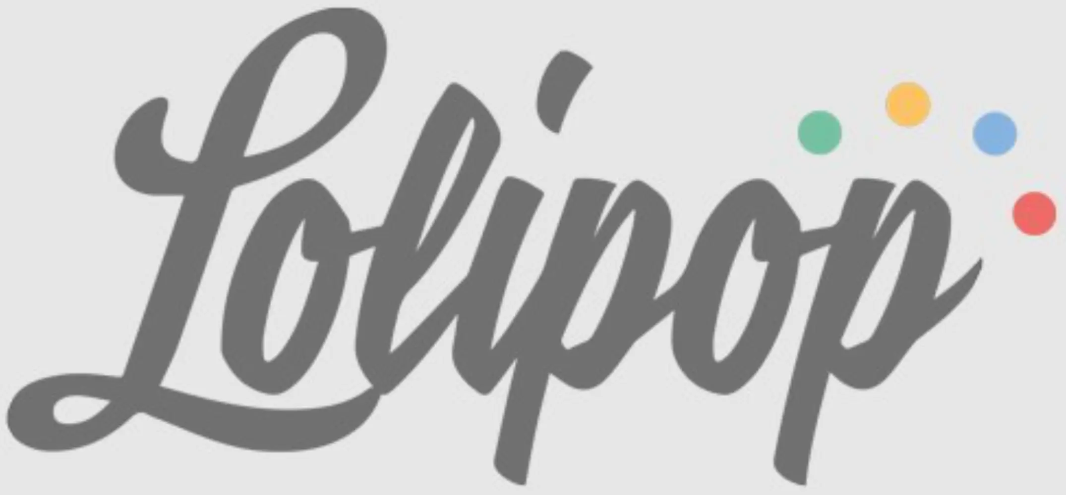 Lolipop - SAINT-PAUL (La Réunion)