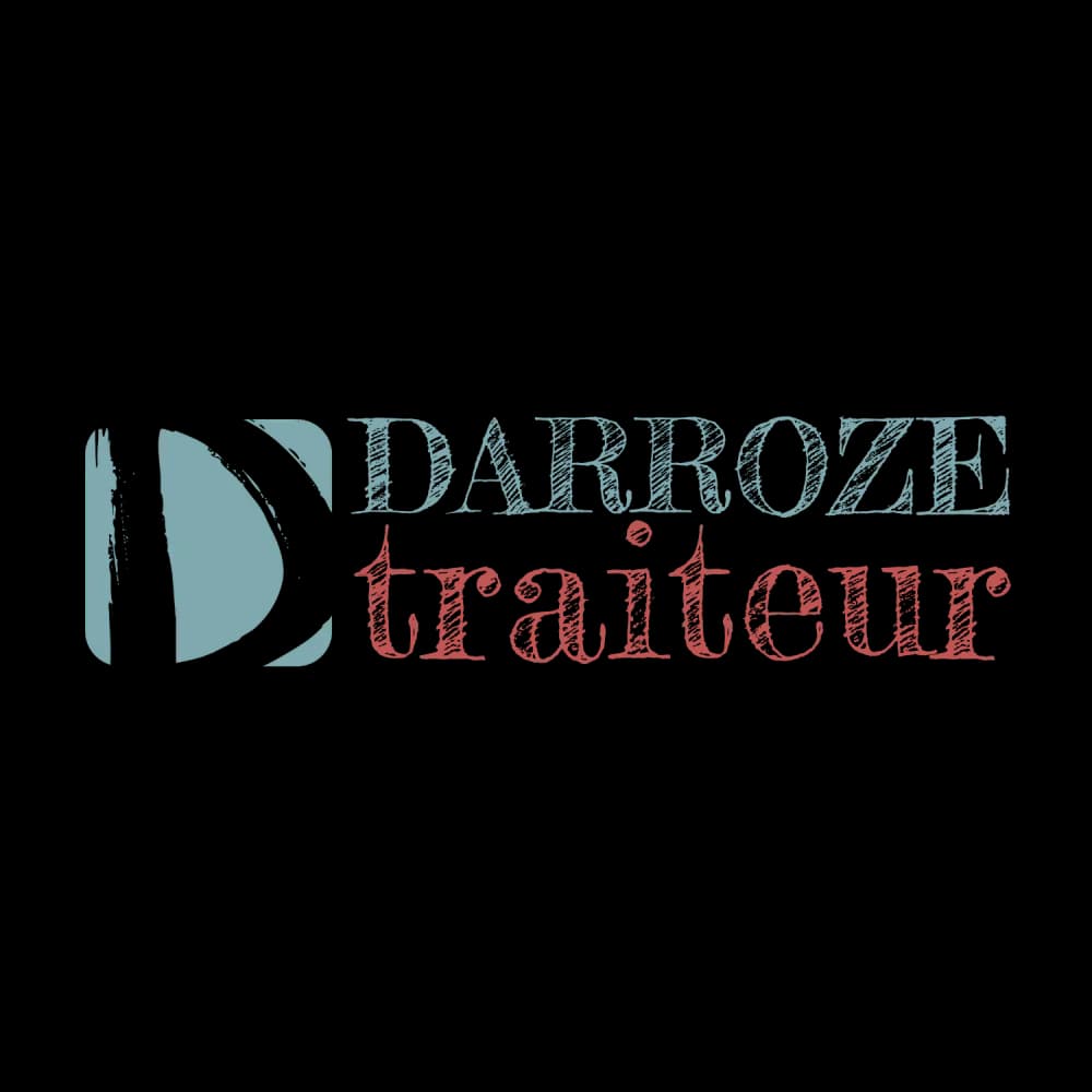 Darroze Traiteur - LANGON (Gironde)