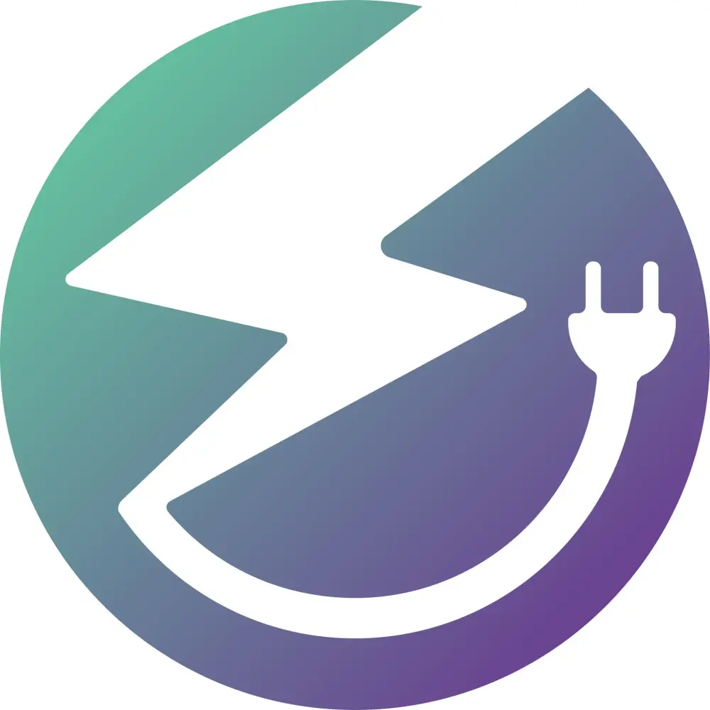 MobilVolts - SERANON (Alpes-Maritimes)