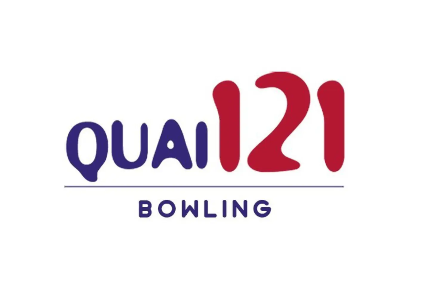 Quai 121 - COQUELLES (Pas-de-Calais)