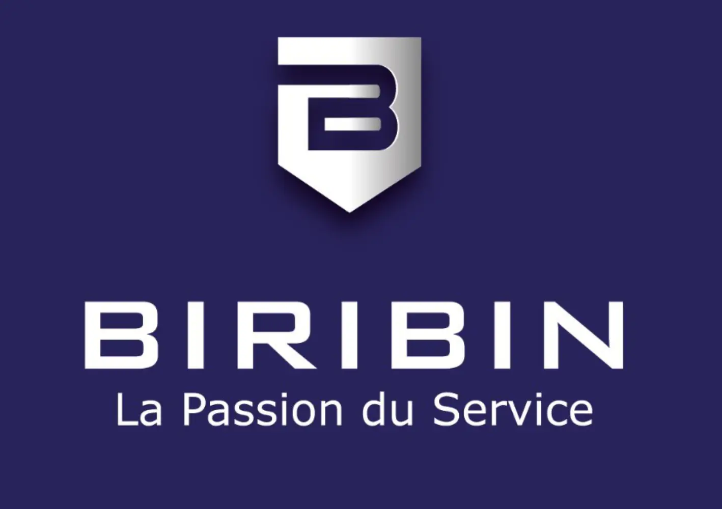 Birbin - PARIS (Paris)