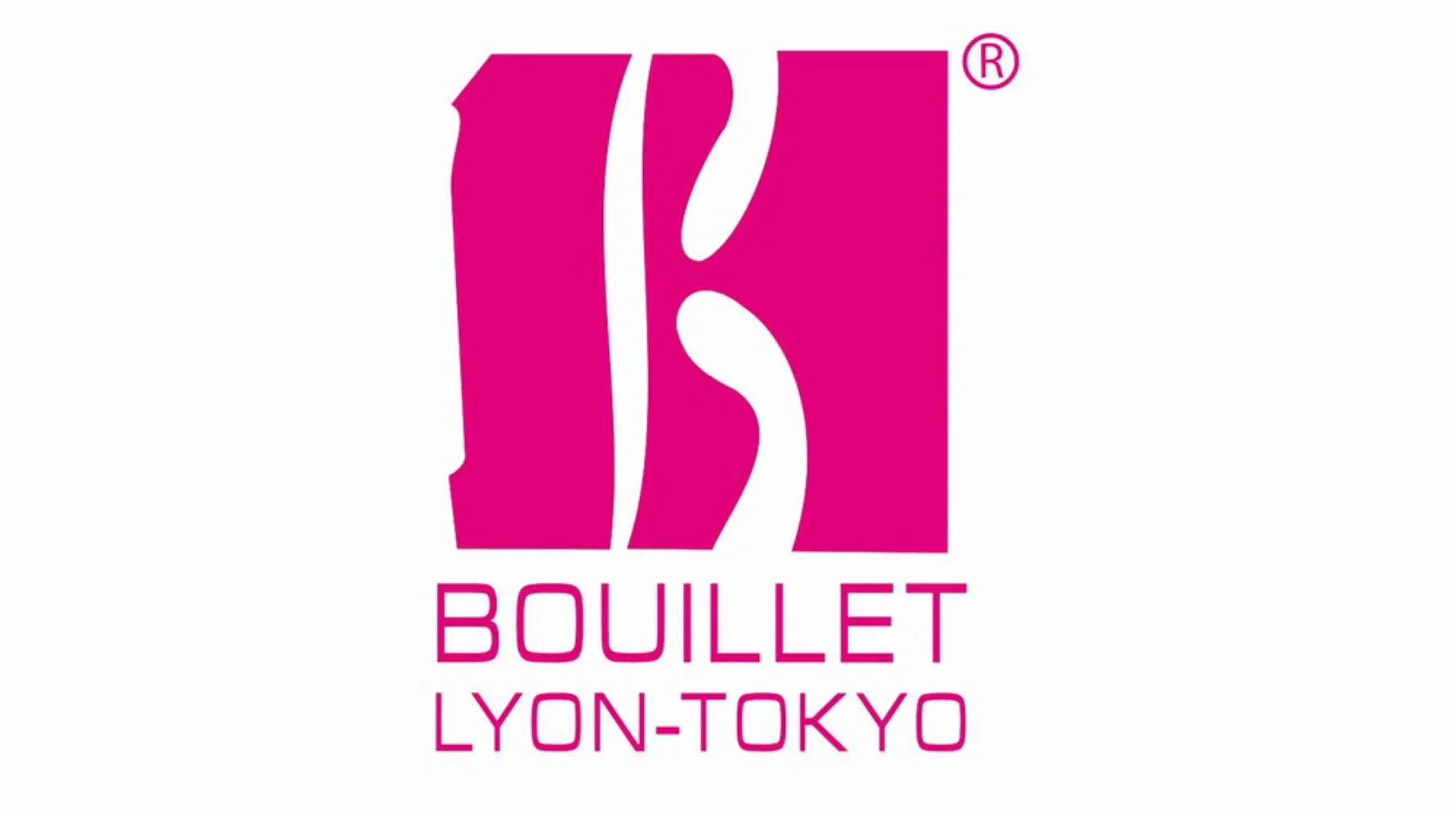 Chocolatier Bouillet - MIRIBEL (Ain)