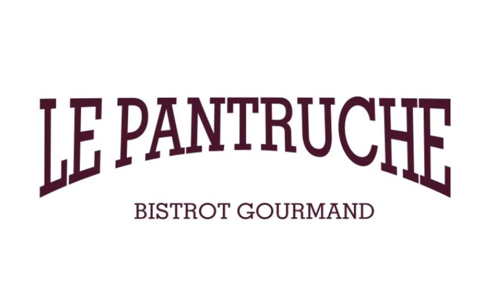 Le Pantruche - PARIS (Paris)