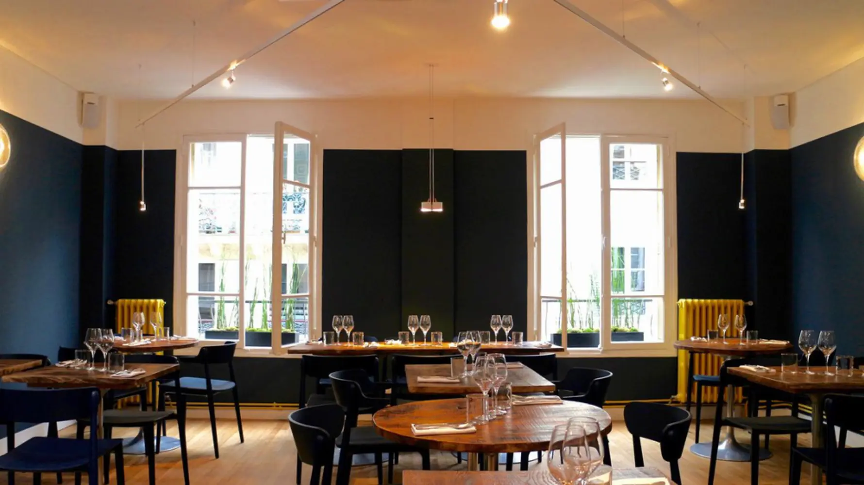 Belle Maison - PARIS (Paris)