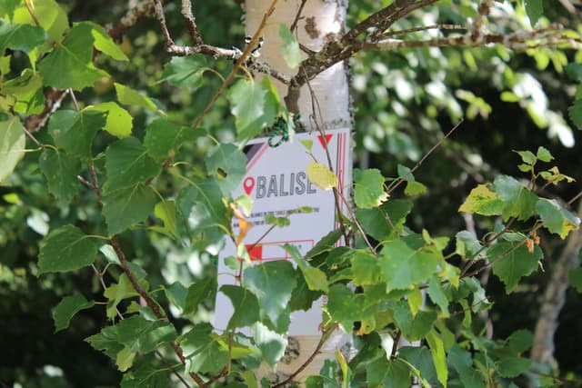 Savoie ou pas ? - GRESY-SUR-AIX (73)