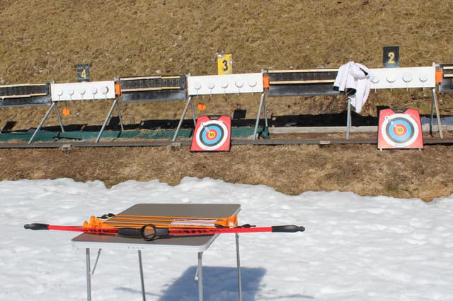 Savoie ou pas ? - GRESY-SUR-AIX (Savoie)