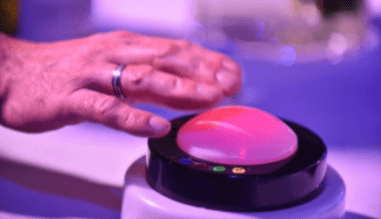 Prime Time - GRESY-SUR-AIX (73)