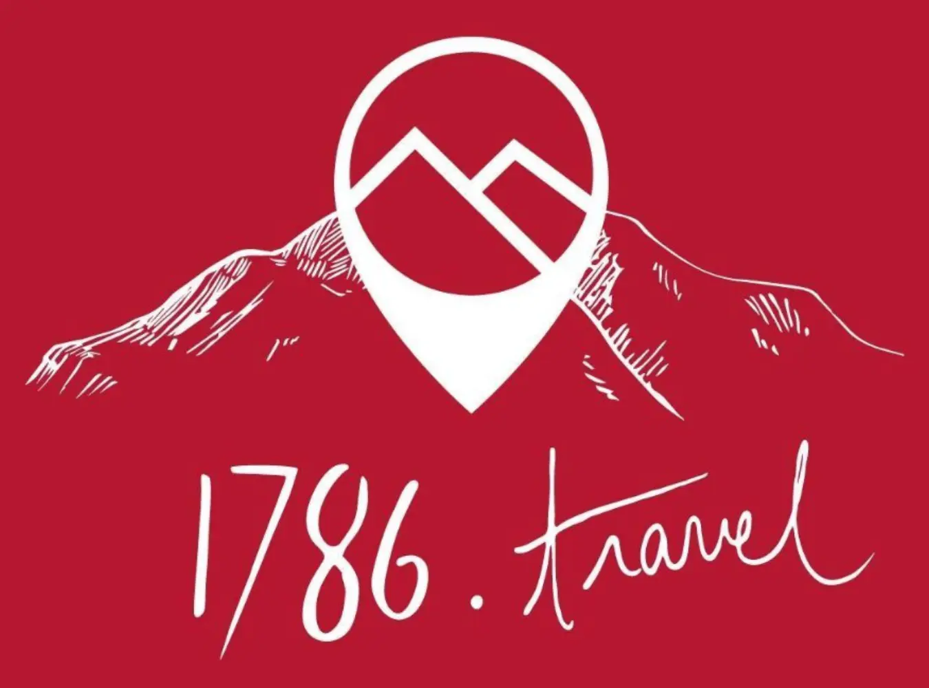 Agence 1786 - GRESY-SUR-AIX (Savoie)