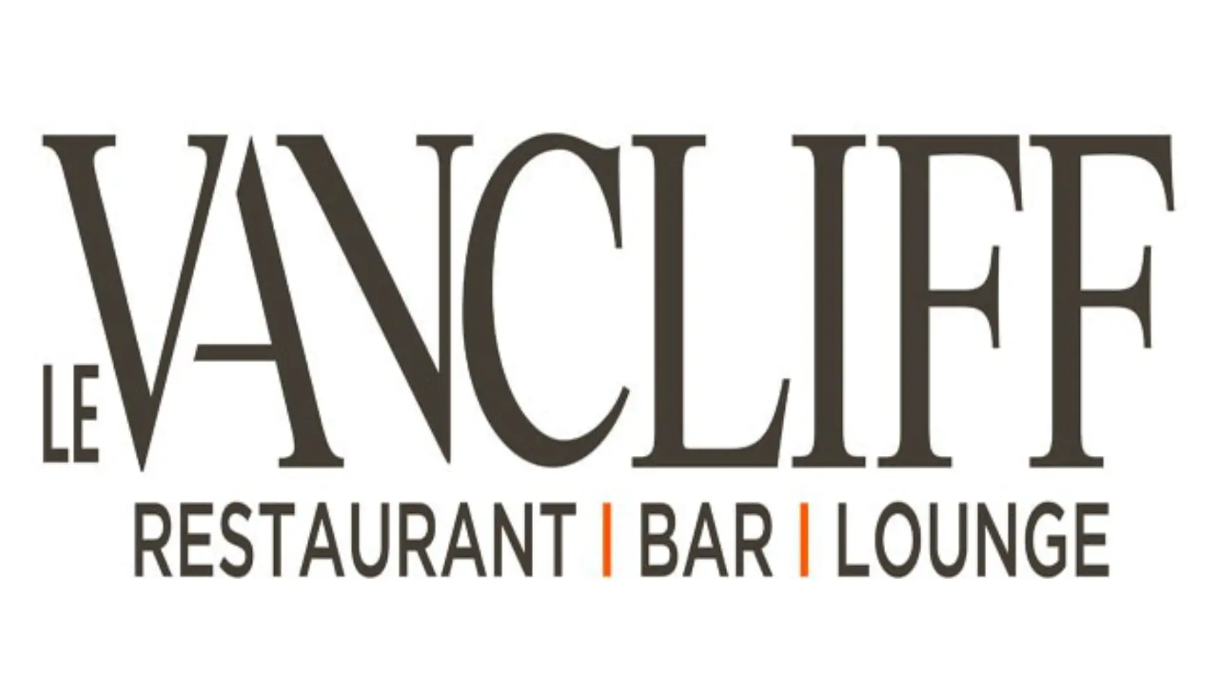 Le Vancliff - BAIE-MAHAULT (Guadeloupe)