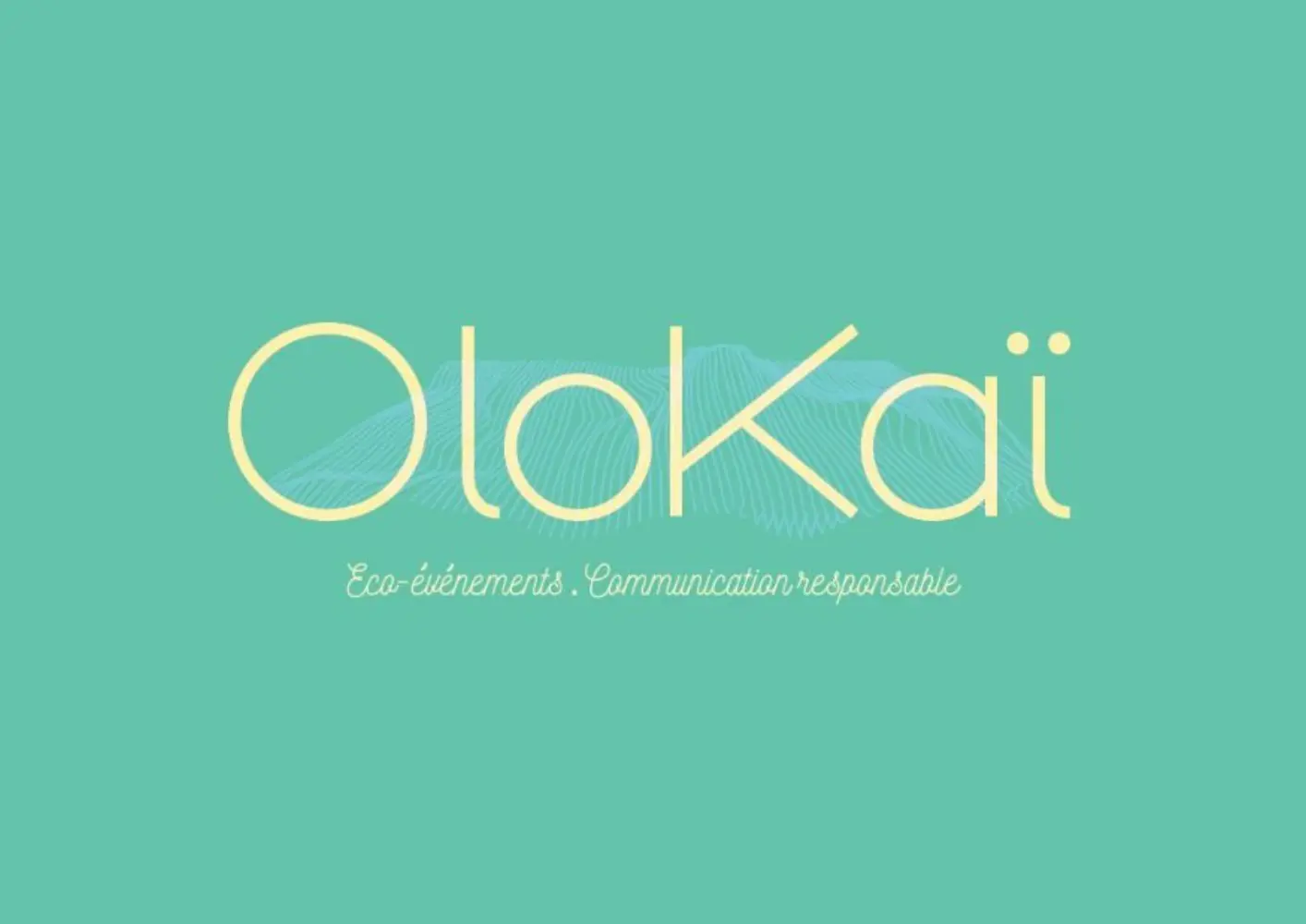 Agence Olokaï - SAINT-LEU (La Réunion)