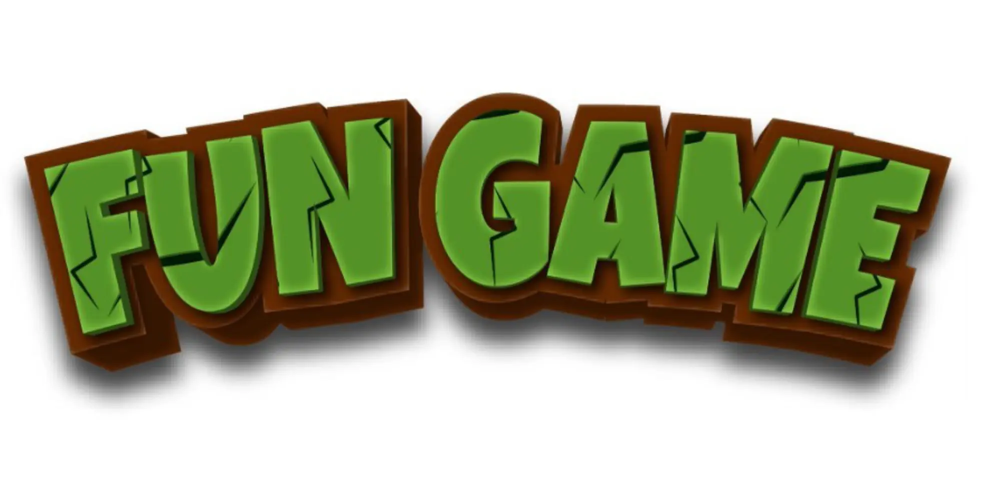 Fun Game - CUERS (Var)