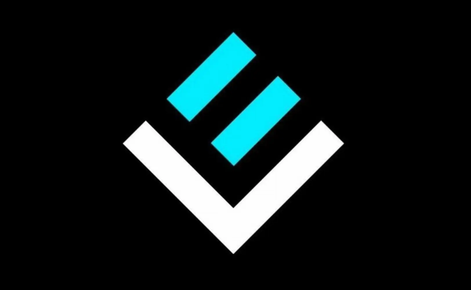 Vortex Experience Nantes - SAINT-HERBLAIN (Loire-Atlantique)