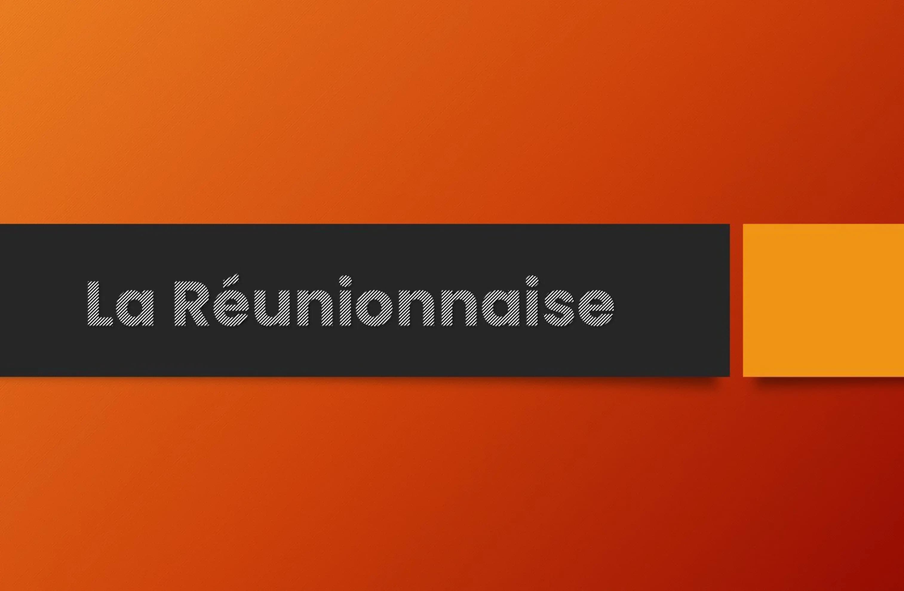 La Réunionnaise - RAVINE-DES-CABRIS (null)