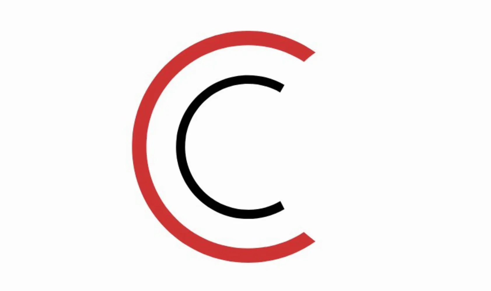 Coach culinaire - CHAMBERY (Savoie)