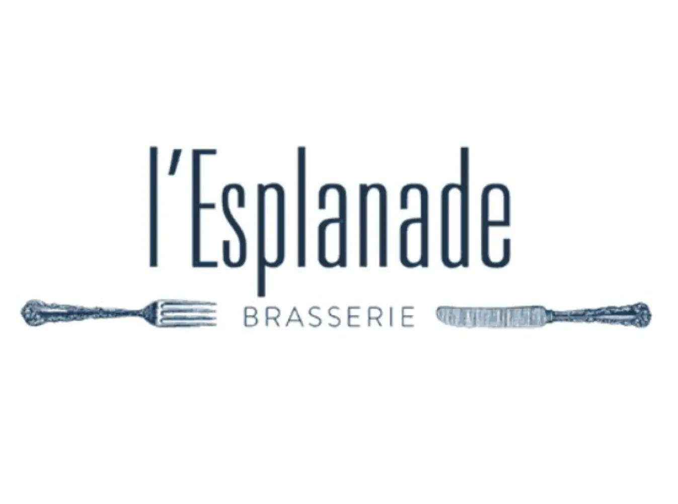 L'Esplanade - CLICHY (Hauts-de-Seine)