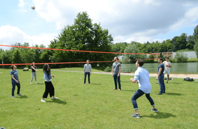 Olympiades - PARIS (75)