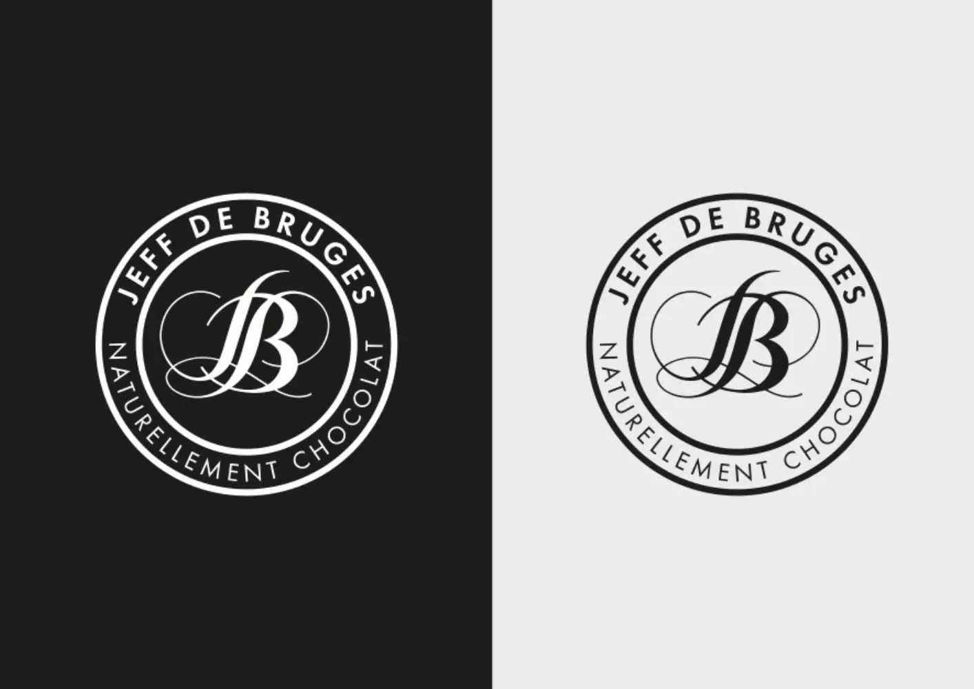 Jeff de Bruges Meaux - MEAUX (Seine-et-Marne)