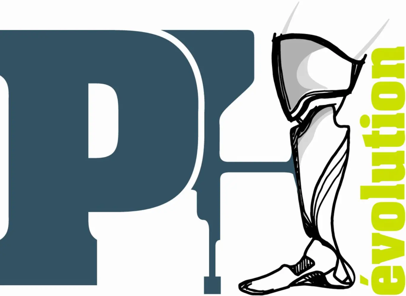 PH-Evolution - L'ISLE-D'ABEAU (Isère)