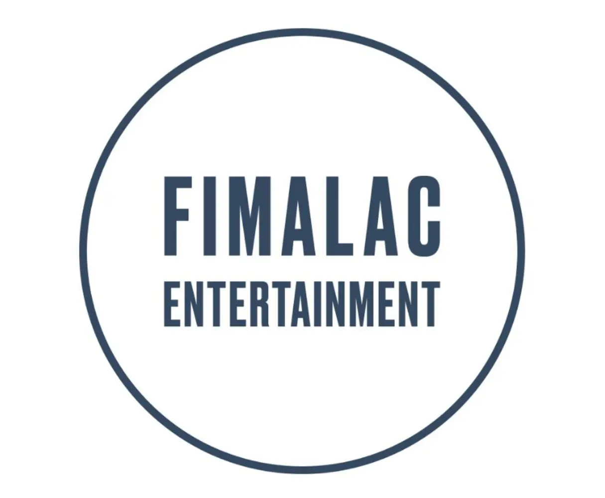 Fimalac - PARIS (Paris)