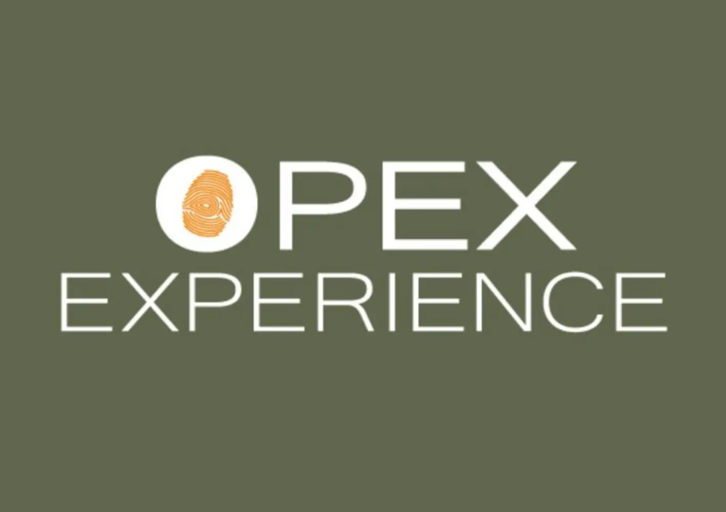Opex Experience - LYON (Rhône)