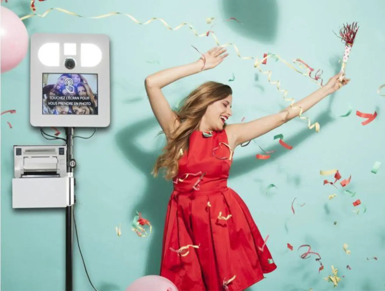 Borne Musicale - SENS (Yonne)