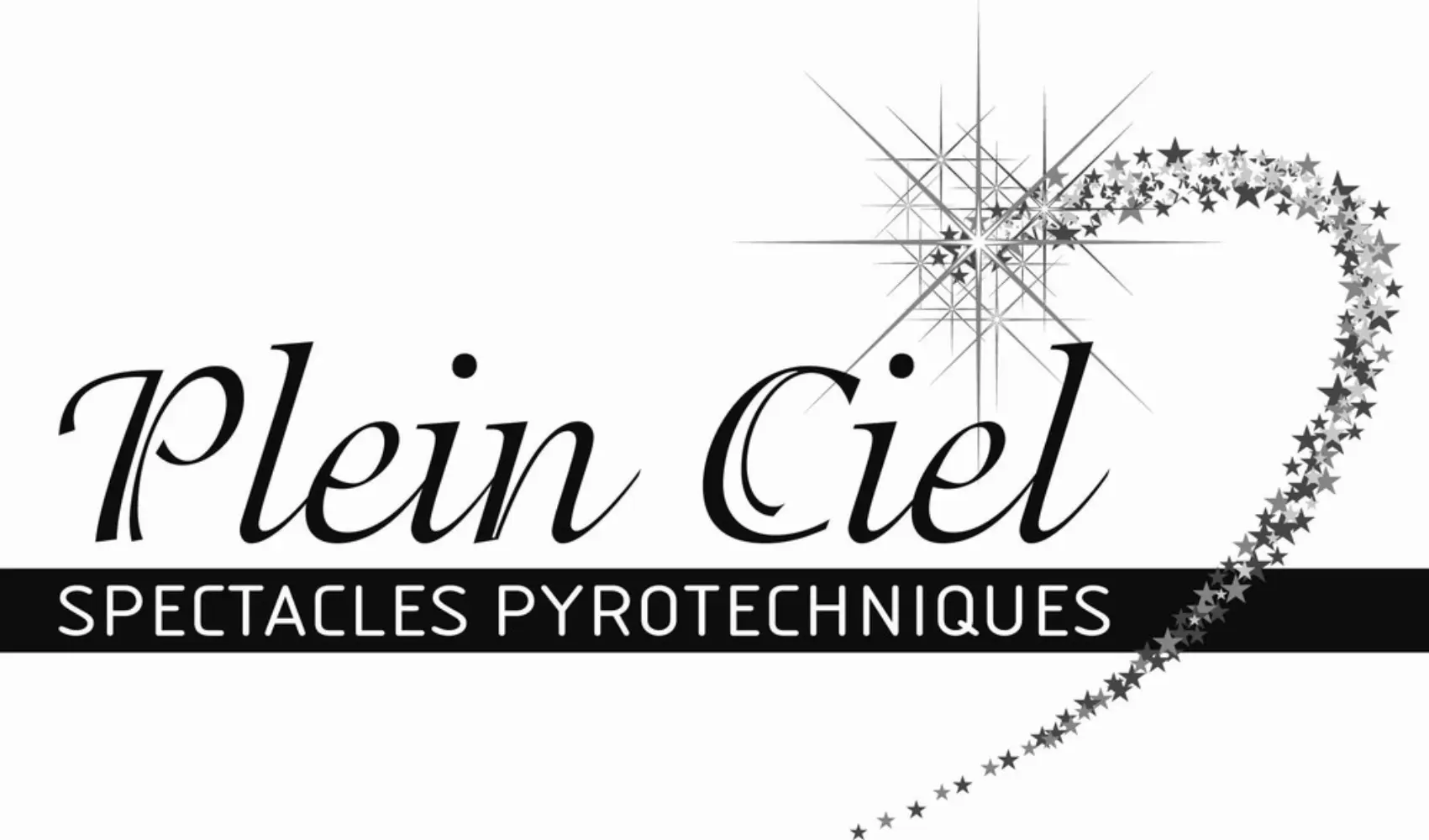 Plein Ciel Illumination - EVRON (Mayenne)