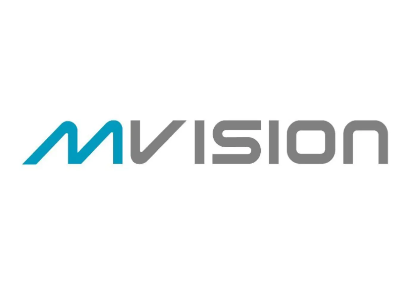 Mvision - LONGJUMEAU (Essonne)