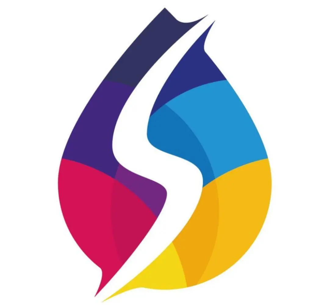 SIP19 - TORCY (Seine-et-Marne)