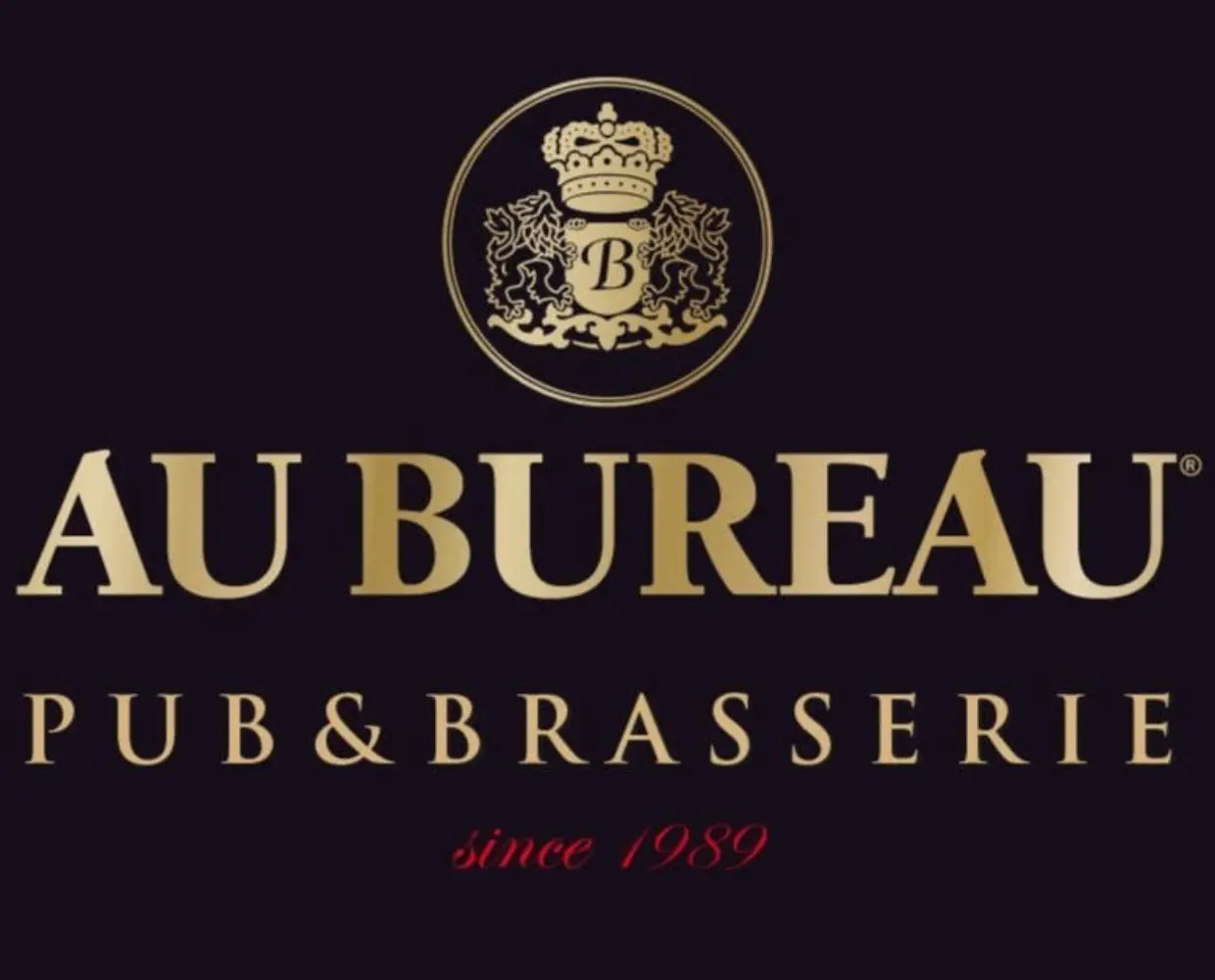 Au Bureau Coquelles - COQUELLES (Pas-de-Calais)