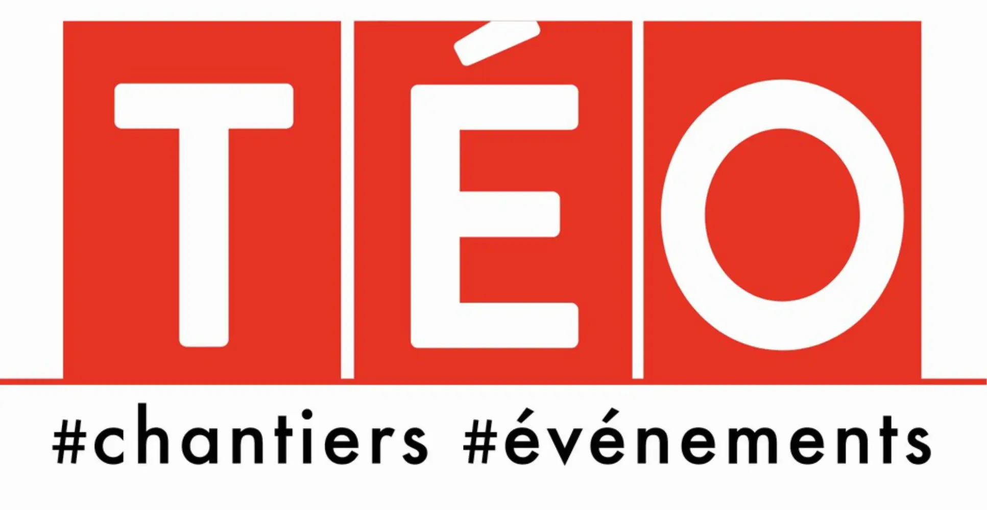 Téo - CROISSY-BEAUBOURG (Seine-et-Marne)