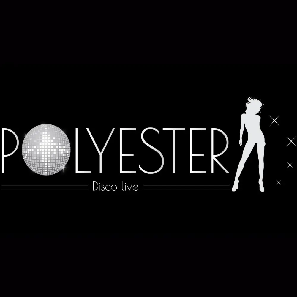 Polyester Disco - BORDEAUX (Gironde)