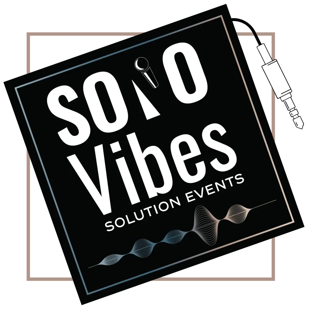 SonoVibes Solution Events - MONTEVRAIN (Seine-et-Marne)