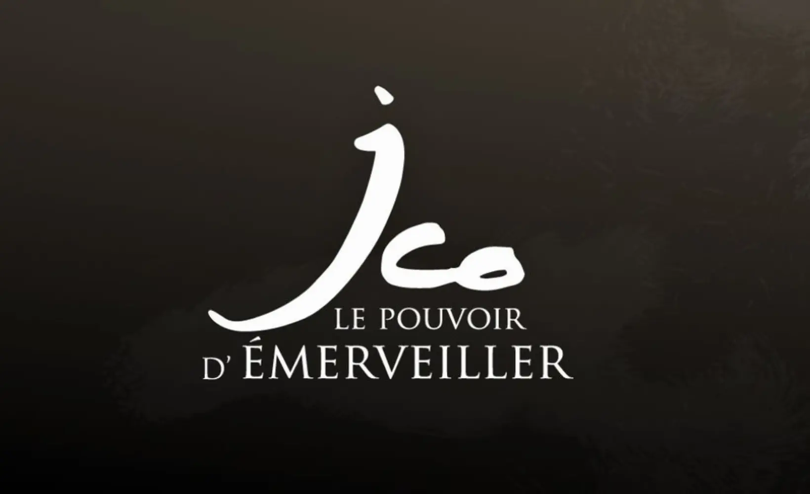 Artifice Couturier - SAINT-FLORENT-DES-BOIS (null)