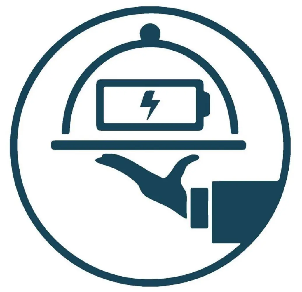 Global Charger - PARIS (Paris)