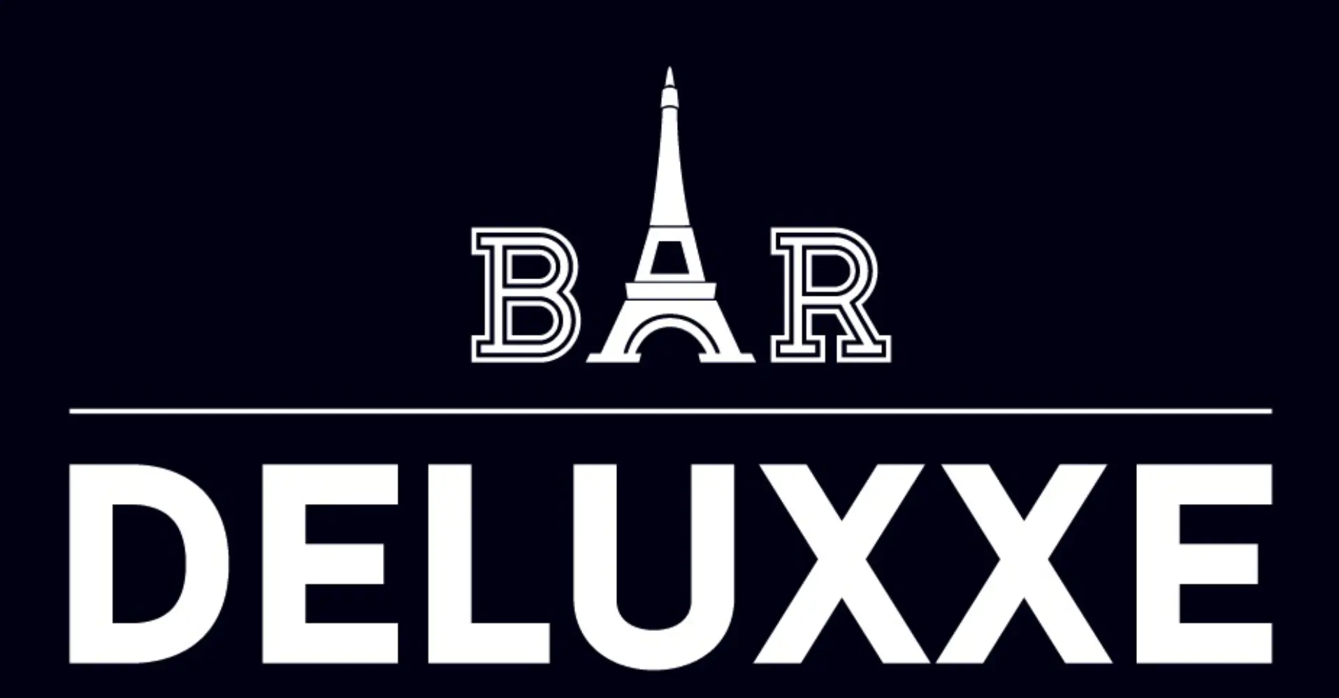 Bardeluxxe - CRETEIL (Val-de-Marne)