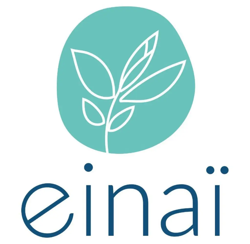 Einaï - LA GARENNE-COLOMBES (Hauts-de-Seine)